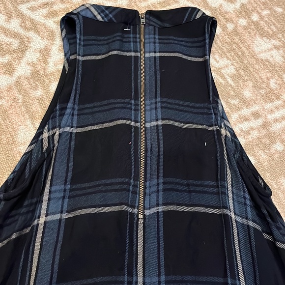 Gentle fawn koi dress small - Picture 7 of 9